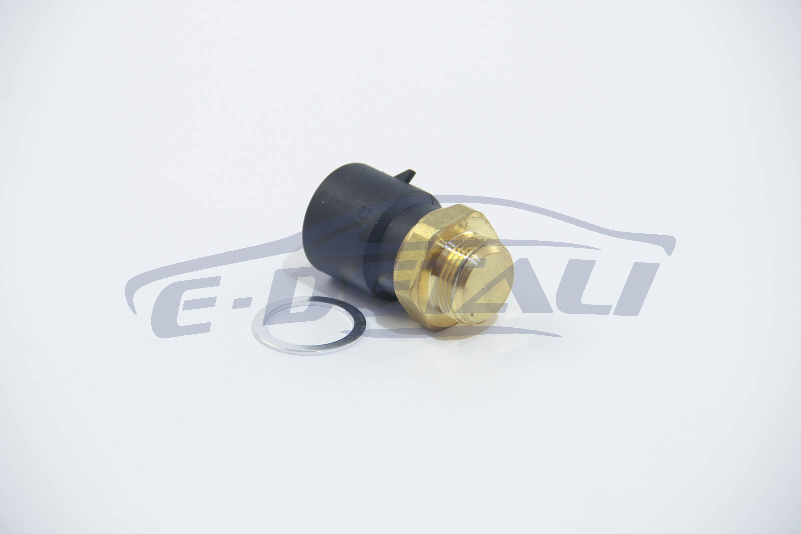 1293200800 JP GROUP JP GROUP OPEL Переключатель вентилятора Astra, Corsa 91-
